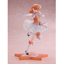 Love Live! Superstar!! Kanon Shibuya: Baikakimu Ver. 23 cm