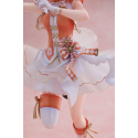 Love Live! Superstar!! Kanon Shibuya: Baikakimu Ver. 23 cm