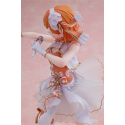 Love Live! Superstar!! Kanon Shibuya: Baikakimu Ver. 23 cm