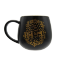 HARRY POTTER - Poufsouffle - Mug Figurine Intérieur 3D - 320ml