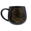 HARRY POTTER - Gryffondor - Mug Figurine Intérieur 3D - 320ml