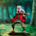 NARUTO SHIPPUDEN - Figurine "Jiraya"