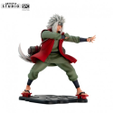 NARUTO SHIPPUDEN - Figurine "Jiraya"