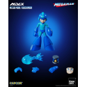 Figurine Mega Man figurine MDLX Mega man / Rockman 15 cm