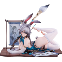 Taitai Original Character Tapestry Set 18 cm