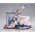 Taitai Original Character Tapestry Set 18 cm