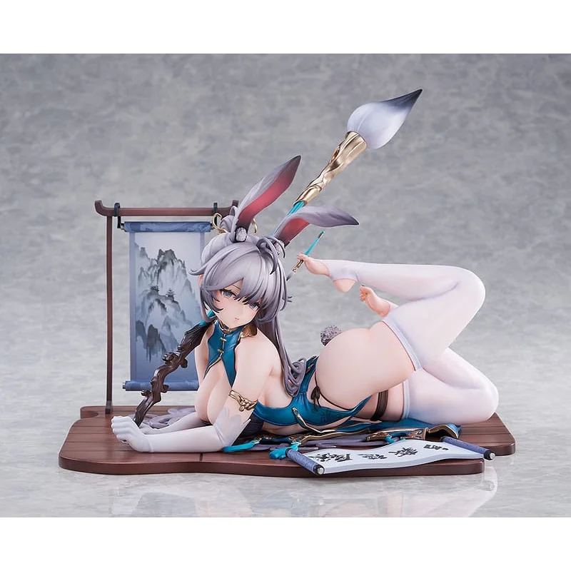 Taitai Original Character Tapestry Set 18 cm