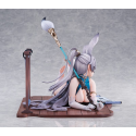 Taitai Original Character Tapestry Set 18 cm