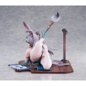 Taitai Original Character Tapestry Set 18 cm