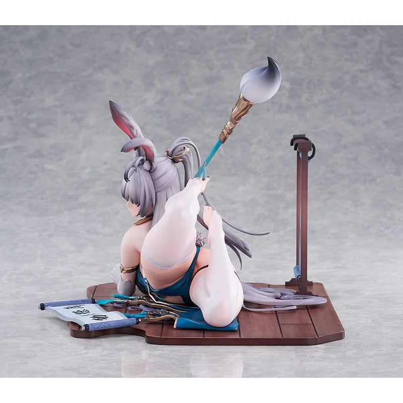 Taitai Original Character Tapestry Set 18 cm