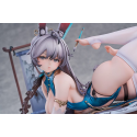 Taitai Original Character Tapestry Set 18 cm