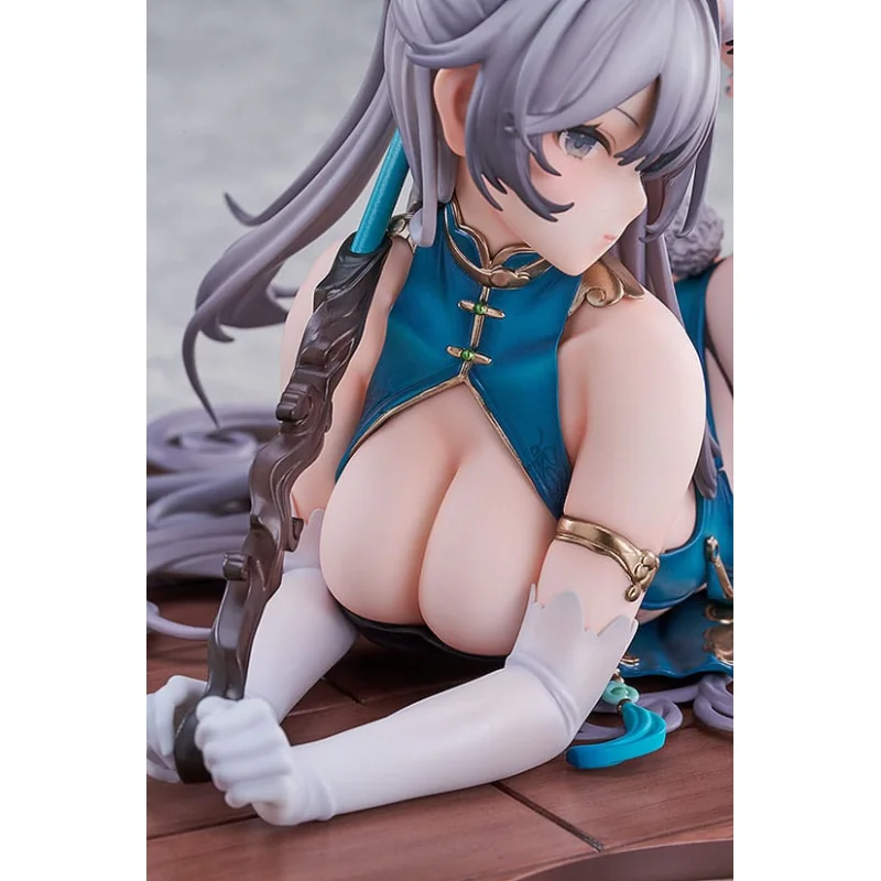 Taitai Original Character Tapestry Set 18 cm