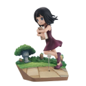 One Piece Nico Robin Run Run Run G.E.M. 13cm