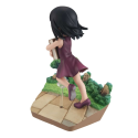 One Piece Nico Robin Run Run Run G.E.M. 13cm