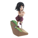 One Piece Nico Robin Run Run Run G.E.M. 13cm