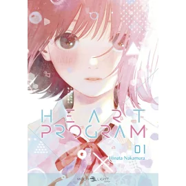 Heart program tome 1