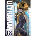  Ultraman tome 19
