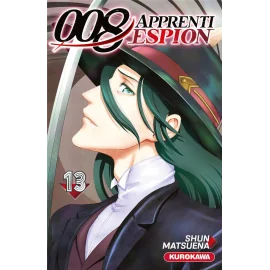 008 apprenti espion tome 13