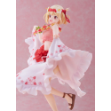 Lycoris Recoil - Chisato Nishikigi Hawaii Ver. 24 cm