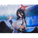 Blue Archive FNEX - Hasumi 30 cm - Furyu