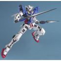 Gundam Gunpla MG 1/100 OO Gundam Exia