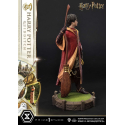 Harry Potter statuette Prime Collectibles 1/6 Harry Potter Quidditch Edition 31 cm