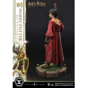 Harry Potter statuette Prime Collectibles 1/6 Harry Potter Quidditch Edition 31 cm