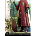 Harry Potter statuette Prime Collectibles 1/6 Harry Potter Quidditch Edition 31 cm