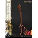 Harry Potter statuette Prime Collectibles 1/6 Harry Potter Quidditch Edition 31 cm