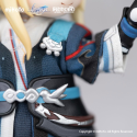 Honkai: Star Rail figurine Action Doll Yanging 15 cm