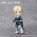 Honkai: Star Rail figurine Action Doll Yanging 15 cm