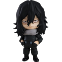 My Hero Academia figurine Nendoroid Shota Aizawa 10 cm