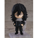 My Hero Academia figurine Nendoroid Shota Aizawa 10 cm