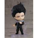 My Hero Academia figurine Nendoroid Shota Aizawa 10 cm