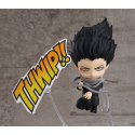 My Hero Academia figurine Nendoroid Shota Aizawa 10 cm