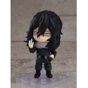 My Hero Academia figurine Nendoroid Shota Aizawa 10 cm