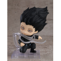 My Hero Academia figurine Nendoroid Shota Aizawa 10 cm