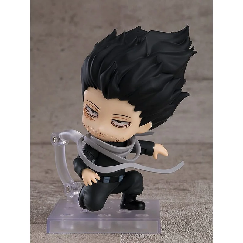 My Hero Academia figurine Nendoroid Shota Aizawa 10 cm