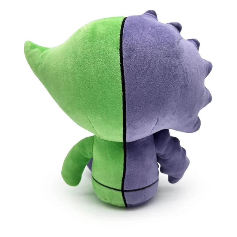 Garten of BanBan peluche Bittergiggle 22 cm