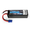 Batterie Lipo Accu LiPo 3S HV 11.1V 10000mA 120C
