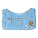 Disney by Loungefly sac à bandoulière Arc figural Lilo and Stitch Daisy