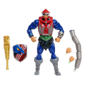 Masters of the Universe: New Eternia Masterverse figurine Mekaneck 18 cm