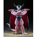 Dragon Ball Z figurine S.H.Figuarts King Cold 22 cm