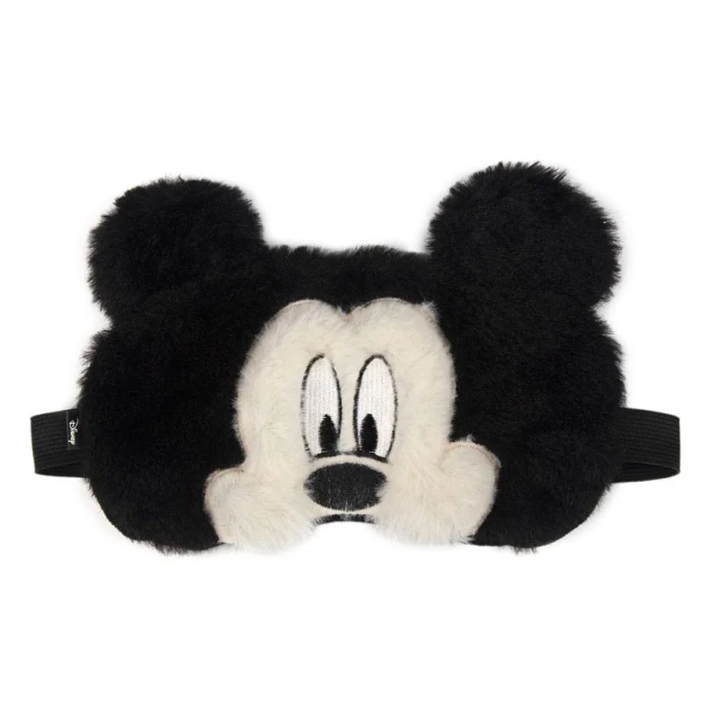 Disney masque pour les yeux Adult Mickey