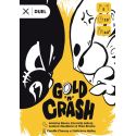 Gold 'n Crash