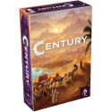 Century