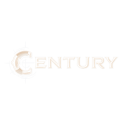 Century