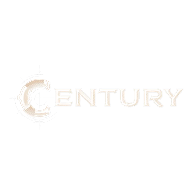 Century