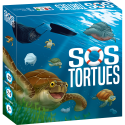 SOS Tortues FR