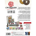 Overseers FR